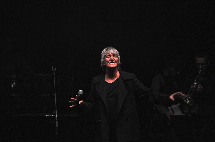 Evry Daily Photo - Concert de Jacques Higelin a la Cigale 2010 112.jpg